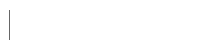 河南省信阳市固始县府八纺织废料有限公司,马鞍山河南省信阳市固始县府八纺织废料有限公司